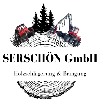 serschoen-gmbh